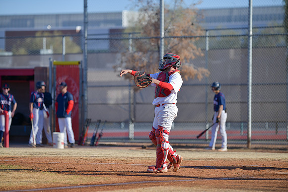 01 v vs coronado DE1_4904