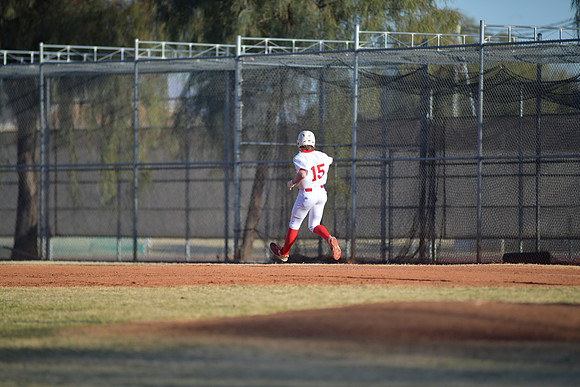 01 v vs coronado DE2_4742