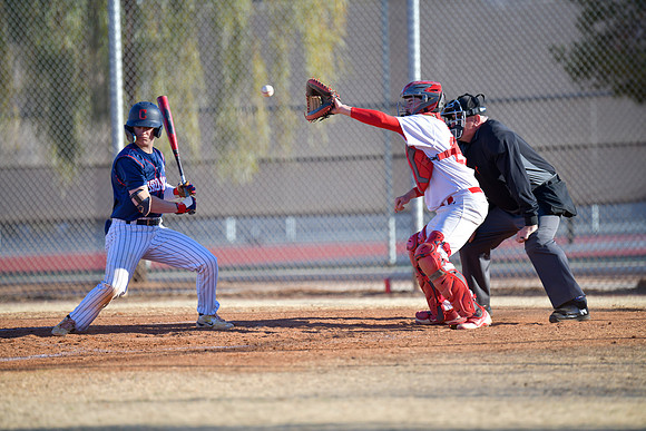 01 v vs coronado DE1_4853