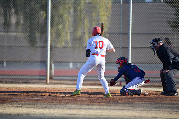 01 v vs coronado DE2_4718