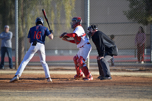 01 v vs coronado DE2_4704