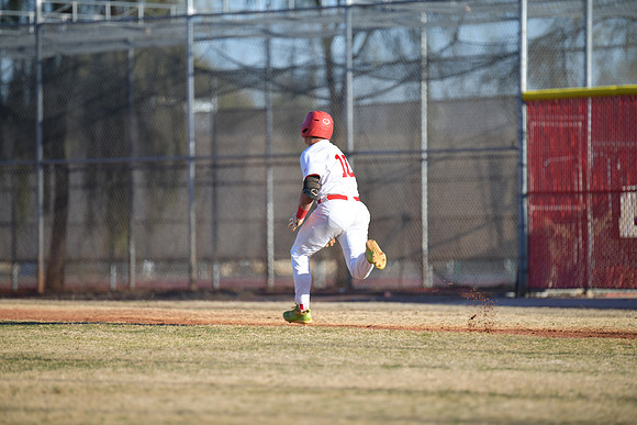 01 v vs coronado DE1_5038