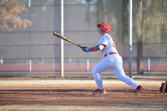 01 v vs coronado DE1_5147
