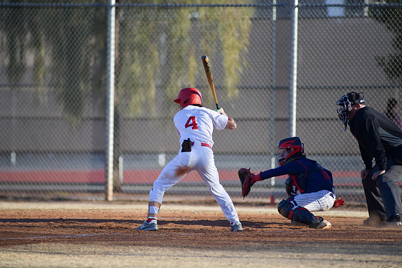 01 v vs coronado DE2_4746