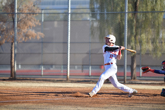 01 v vs coronado DE1_4943