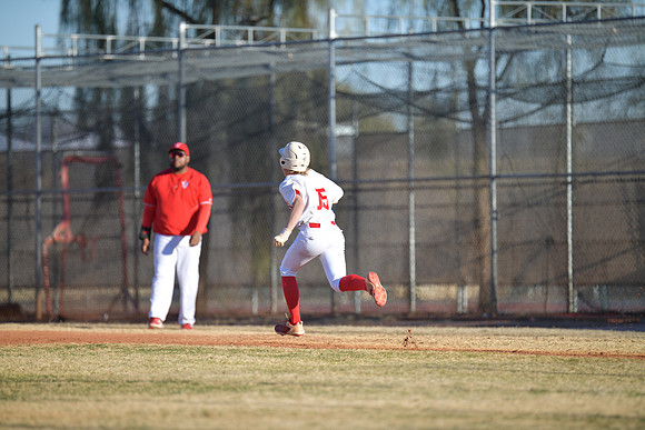 01 v vs coronado DE1_5077