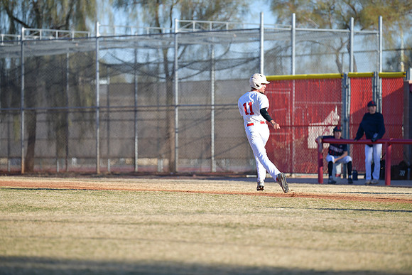 01 v vs coronado DE1_4945