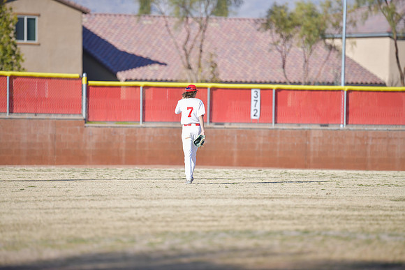 01 v vs coronado DE1_4844
