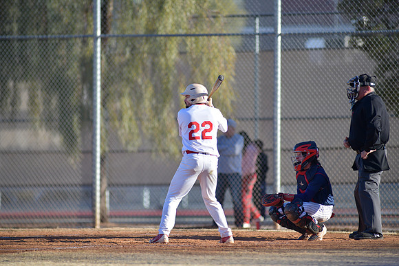 01 v vs coronado DE2_4692