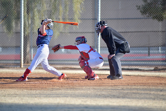 01 v vs coronado DE2_4683