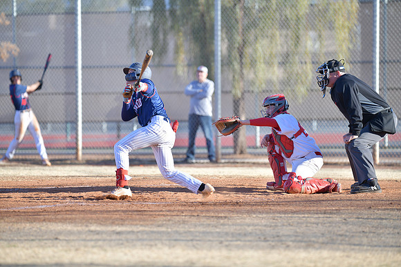 01 v vs coronado DE1_4956