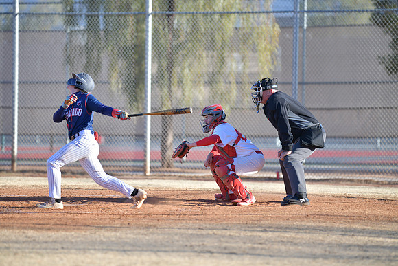 01 v vs coronado DE1_4906