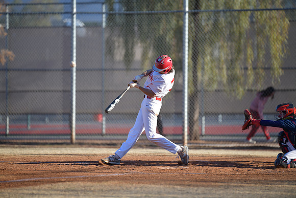 01 v vs coronado DE1_4918