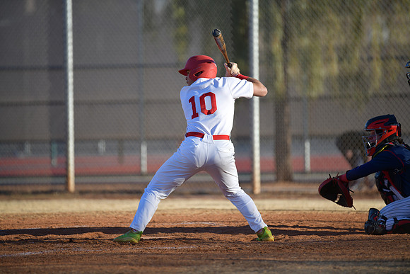 01 v vs coronado DE1_5030