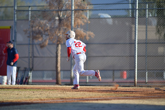 01 v vs coronado DE2_4693