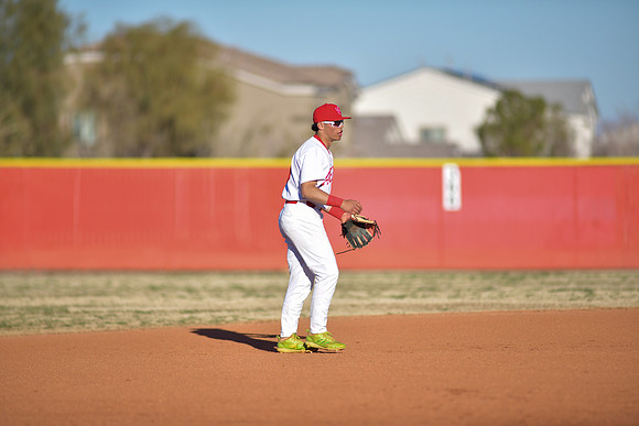 01 v vs coronado DE2_4708