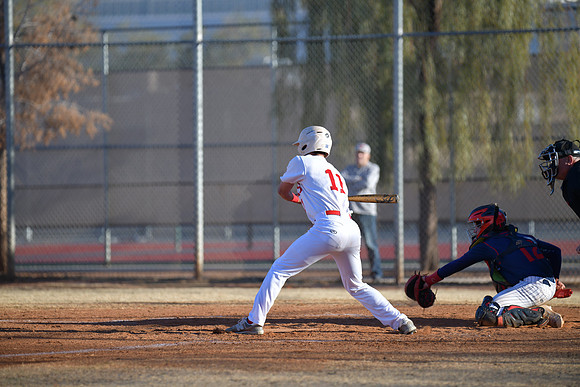 01 v vs coronado DE1_4938