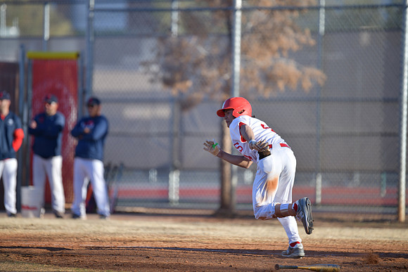 01 v vs coronado DE1_5101