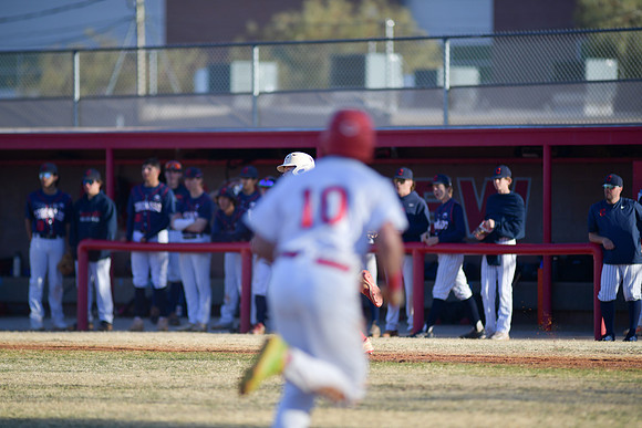 01 v vs coronado DE2_4739