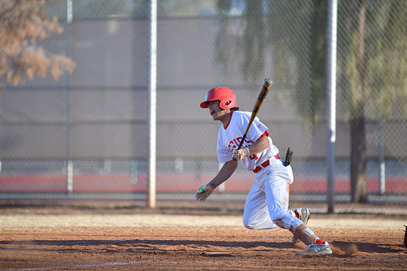 01 v vs coronado DE1_5098