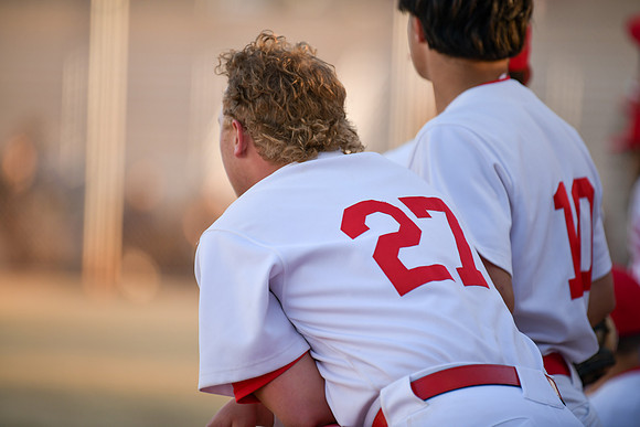 01 v vs coronado DE1_5157