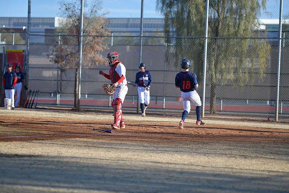 01 v vs coronado DE1_4994