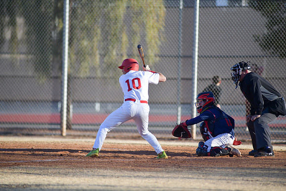 01 v vs coronado DE2_4723
