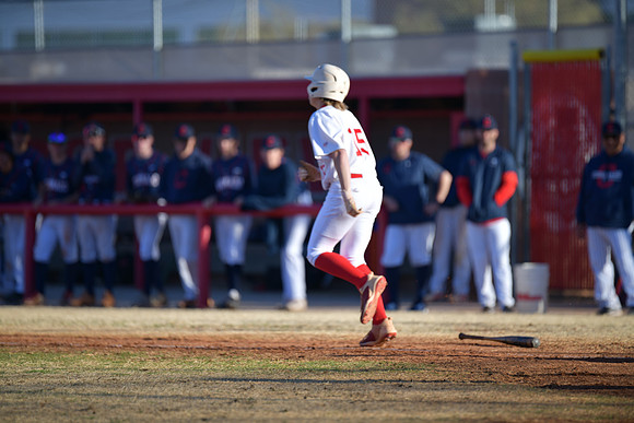 01 v vs coronado DE1_5058