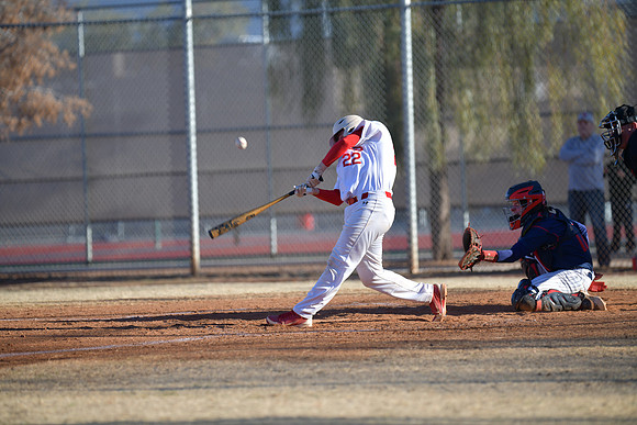 01 v vs coronado DE1_4926