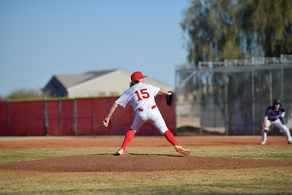 01 v vs coronado DE1_4865