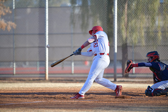 01 v vs coronado DE1_5141