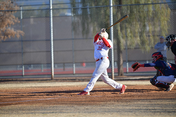 01 v vs coronado DE1_4930