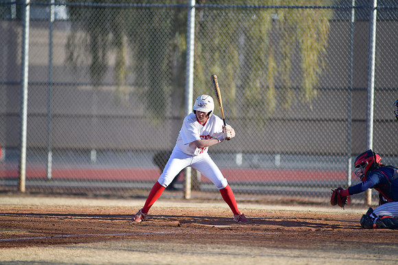 01 v vs coronado DE2_4732