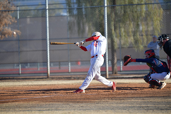 01 v vs coronado DE1_4929