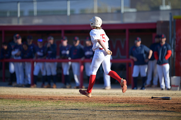 01 v vs coronado DE1_5059