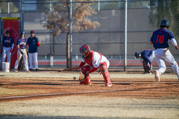 01 v vs coronado DE1_4879
