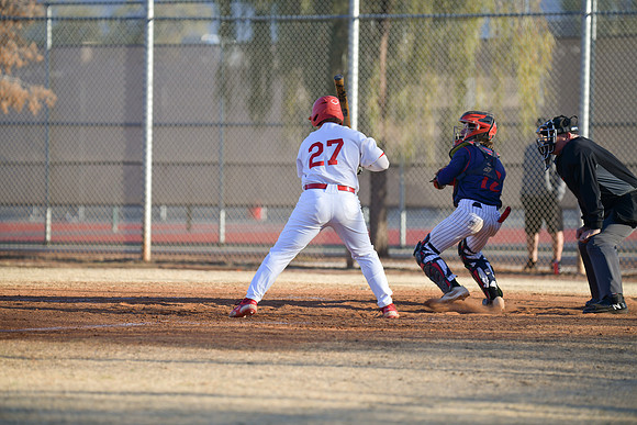 01 v vs coronado DE1_5126