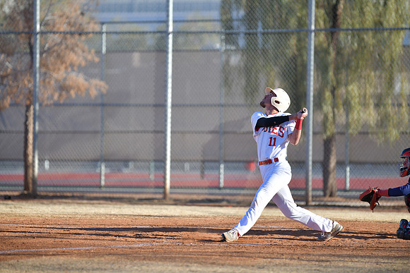 01 v vs coronado DE1_4944