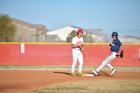 01 v vs coronado DE1_4984