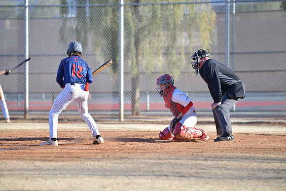 01 v vs coronado DE1_4899