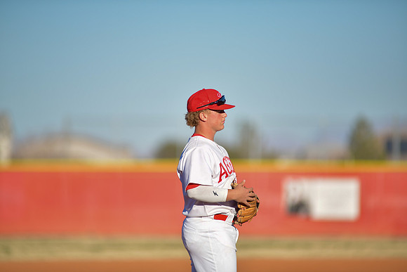 01 v vs coronado DE2_4705