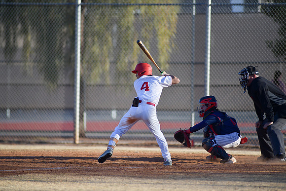 01 v vs coronado DE2_4745