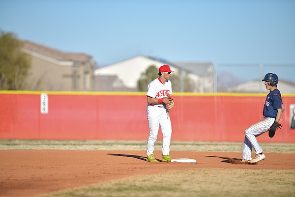 01 v vs coronado DE1_4983