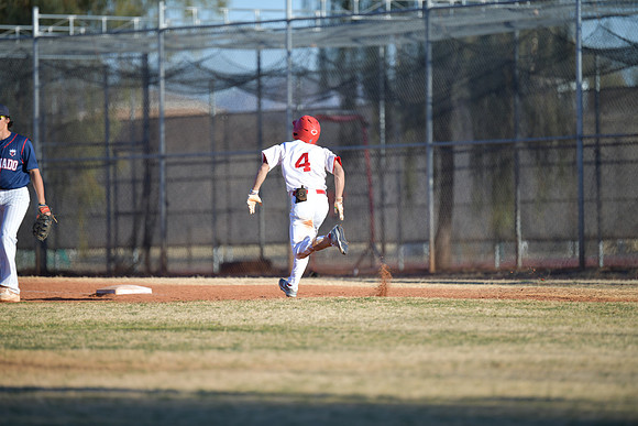 01 v vs coronado DE1_5112