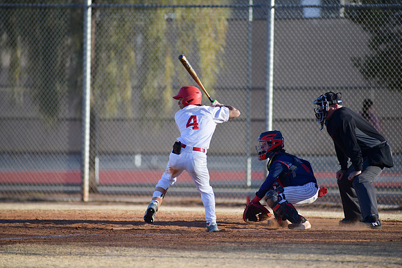 01 v vs coronado DE2_4744