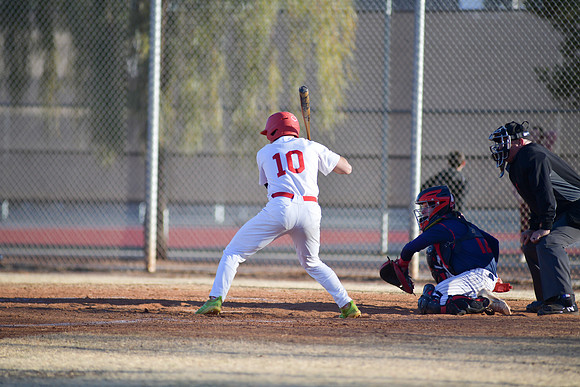 01 v vs coronado DE2_4724