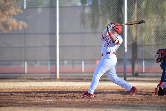 01 v vs coronado DE1_5144