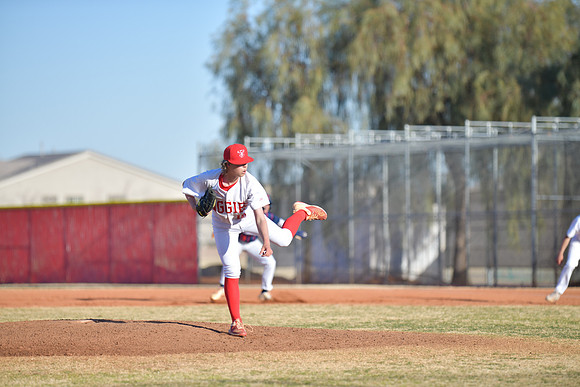 01 v vs coronado DE1_4874