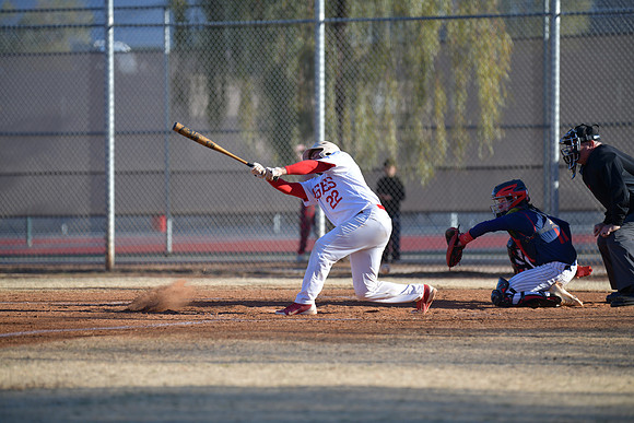 01 v vs coronado DE1_4921