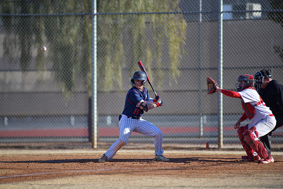 01 v vs coronado DE2_4672